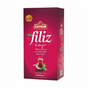 Çaykur Filiz Çayı 200GR