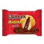 Ülker Dankek Magma Çikolatalı 65 g