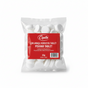 Cep Çok Amaçlı Koruyucu Tablet (naftalin)65 gr