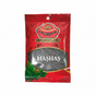 Kocabıyık Haşhaş 40gr