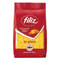 Filiz Tel Şehriye 500gr