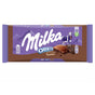 Milka Oreo Choco 100 g