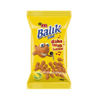 Eti Balık Kraker Mini Mısırlı 40g