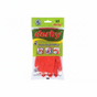 Derby Eldiven 9,5 Numara
