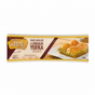 Hastel Baklavalık Yufka 800gr