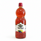Yakamoz Üzüm Sirkesi Pet 1000ml