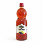 Yakamoz Üzüm Sirkesi Pet 1000ml