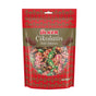 Ülker Çikolatin doypck 350gr