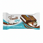 Doubi Pie Hindistan Cevizi 40g