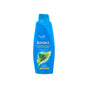 Blendax Arındırıcı Bitki Özlü Bakım 500ml