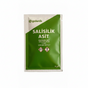 Cep Koruyucu Salisilik Asit 5gr