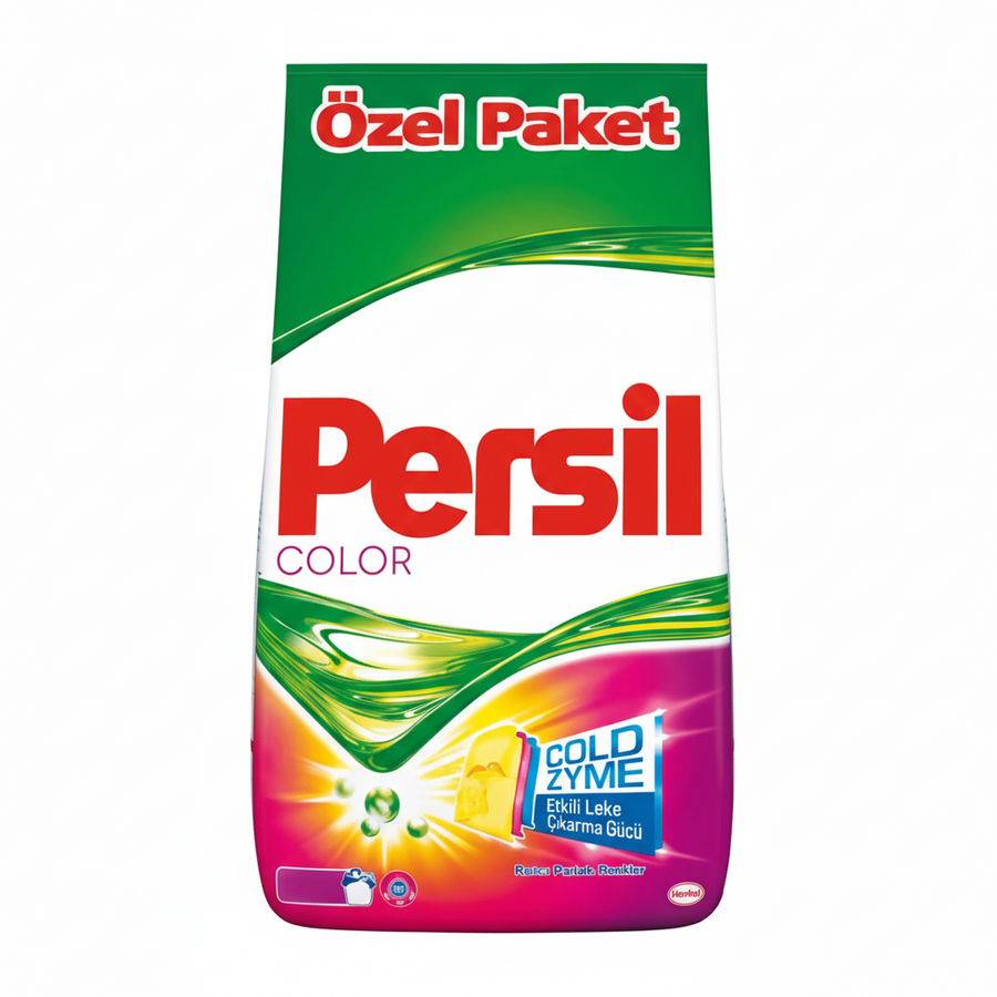 Persil Matik 7,5 Kg