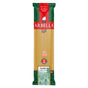 Arbella Spagetti Makarna 500 GR