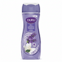 Duru Duş Jeli Lavnta&Yasemin 450ml