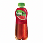 Fusetea Soğuk Çay Karpuz Pet 1 lt