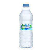 Damla 0,5Lt Su