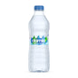 Damla 0,5Lt Su