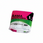 ARMA Şeker Poşeti 1  kg. 20*30
