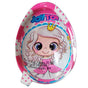 Bonart JOYTOP Sürpriz Yumurta Mini Doll