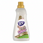 Tex Çamaşır yumuşatıcısı Beyaz Çiçek  Beyaz 1 lt