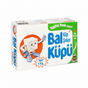 Bal Küpü Küp Şeker 1 kg