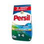 Persil Matik 7KG