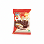 Saray Çikilop Halley 18gr