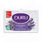 Duru Banyo Sabunu Lavanta 4*150gr