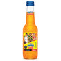 Uludağ Frutti extra Mandalina Maden Suyu 250ml