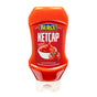 Burcu Ketcap Tatlı 650gr