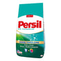 Persil Matik  9 KG BEYAZ RENKLİLER