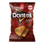 Doritos Turca Haşhaşlı 112gr