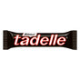 TADELLE FINDIK DOL.BİTTER ÇİK. 30 GR (20*6)