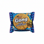 Eti Gong Falafel 34 gr.