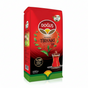 Doğuş Tiryaki Çayı 1000 Gr