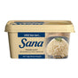 Sana Tereyağı Lezzeti 500gr