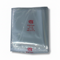 YTS Şeker Torba 0,5 lik 1kg