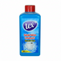 Tex Bulaşık  Makine Temizleyici 250ml