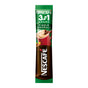 Nescafe 3ü1 Arada  Fındık Aromalı17.5GR