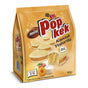 Eti Popkek Mini Kayısılı Yoğurtlu Kek 162 G
