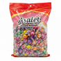 Asalet meyveli şeker 950gr
