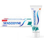 Sensodyne F Diş Macunu 100 ml