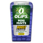 Kent Olips Mini Mints Nane Okaliptus 12,5 g