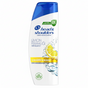 Head Shoulders Limon Ferahlığı Yağlı Saçlar İçin 330ML