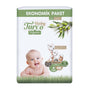 Baby Turco 4 Eco Maxi 48 Adet