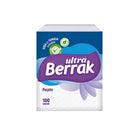 Berrak Peçete 100 lü