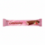 Saray Limousine Çilekli Gofret 32gr
