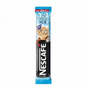 Nescafe 3ü1 Arada ICE Soguk İçilen Kahve 13,8 GR