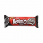 Eti Benimo Bitter Çikolatalı 80g