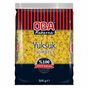 Oba Yüksük Makarna 500gr